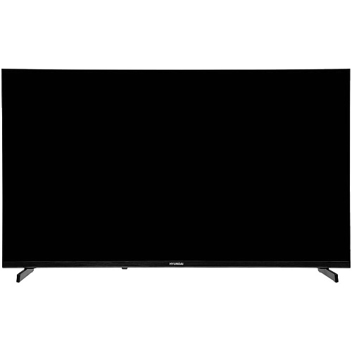 Телевизор 40" Hyundai H-LED40BS5011