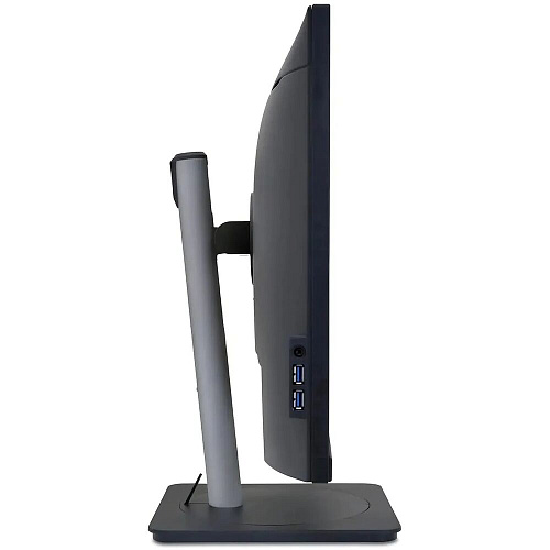 Монитор 24'' Acer CB243YEbemipruzxv IPS 1920×1080 1ms HDMI, DisplayPort, USB Type-C