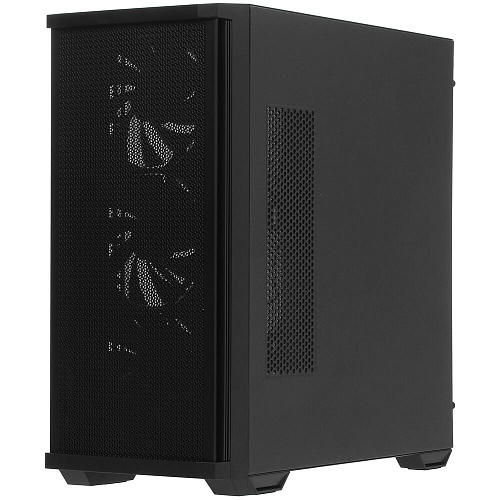OGO! Gamer i5-12600K(F)/32Gb/1Tb SSD/16Gb NVIDIA RTX 5060 TI