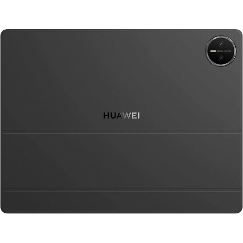 Планшет Huawei MatePad Pro 12.2 12/256Gb Wi-Fi + клавиатура Black