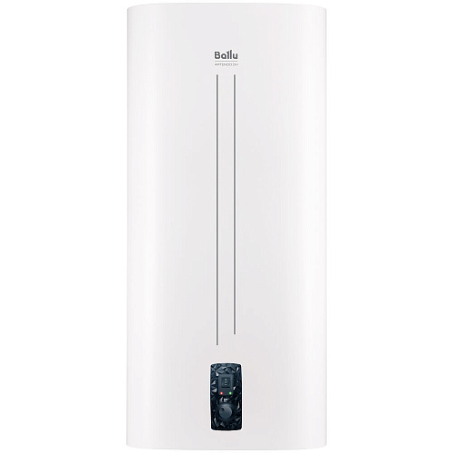 Водонагреватель накопительный Ballu BWH/S 30 Artendo DH