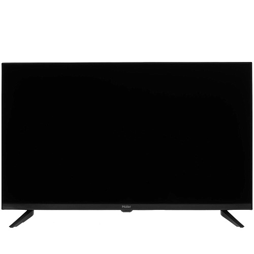 Телевизор 32" Haier 32 LED S2