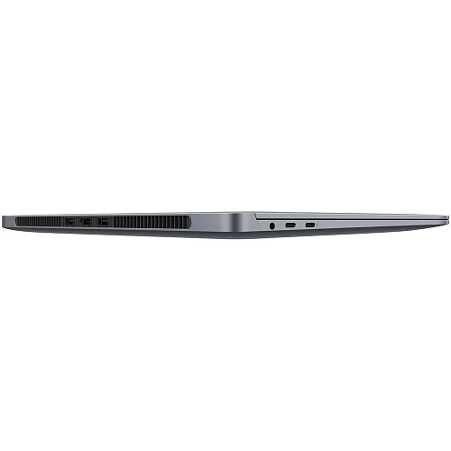 Ноутбук Huawei MateBook GT EnzoH-W5211T Core Ultra 5 125H/32Gb/1Tb SSD/14.2" OLED Touch/DOS Space Grey