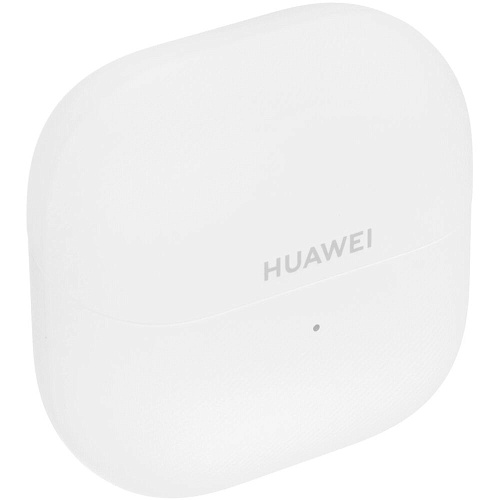 Bluetooth гарнитура Huawei FreeClip 2 White