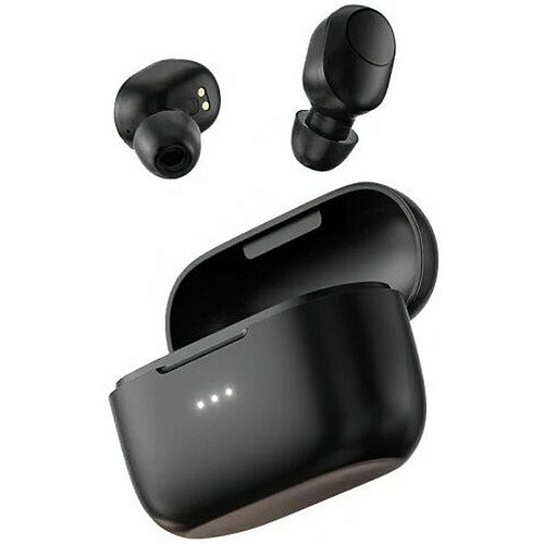 Bluetooth гарнитура Haylou GT5 Black