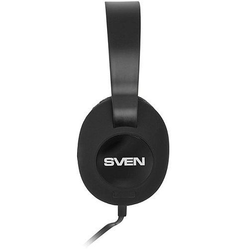 Гарнитура Sven AP-310M Black