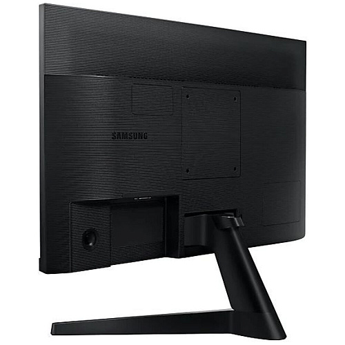 Монитор 27" Samsung F27T350FHR IPS 1920x1080 5ms HDMI, VGA