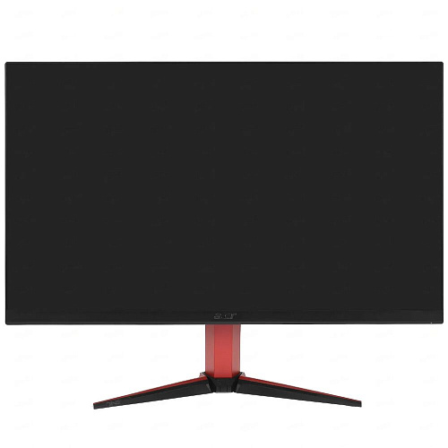 Монитор 25" Acer Nitro VG252QSbmiipx IPS 1920x1080 1ms HDMI, DisplayPort