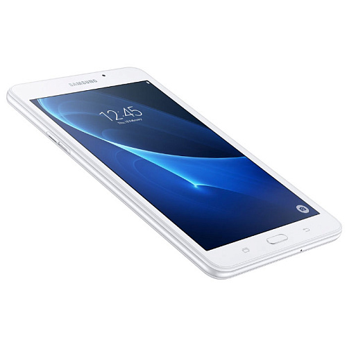 Планшет Samsung Galaxy Tab A 7.0 SM-T285 8Gb white