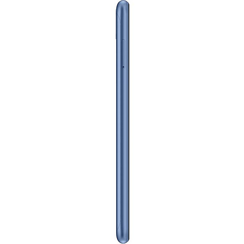 Смартфон ASUS ZenFone Max Pro M1 ZB602KL 4/128Gb Blue