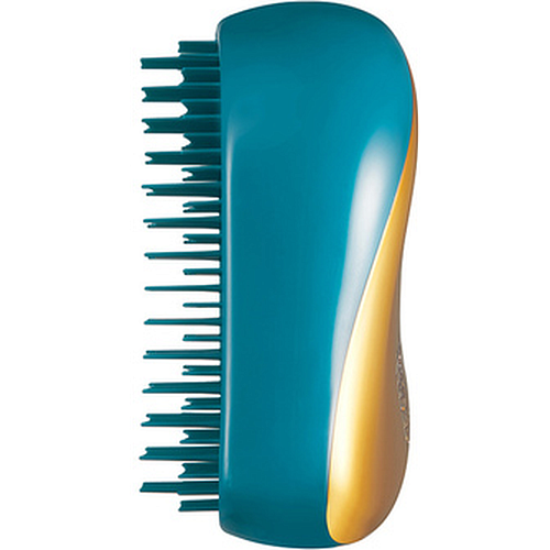 Tangle Teezer Расческа Compact Styler Bronze Sunset