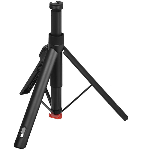Монопод для селфи Xiaomi Zoom Floor Selfie Stick Tripod 62