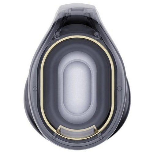 Bluetooth гарнитура Anker Soundcore C30i Black