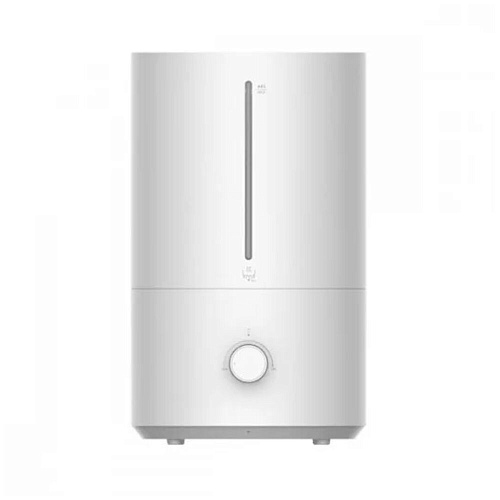 Ультразвуковой увлажнитель воздуха Xiaomi Humidifier 2 Lite EU BHR6605EU УЦЕНКА