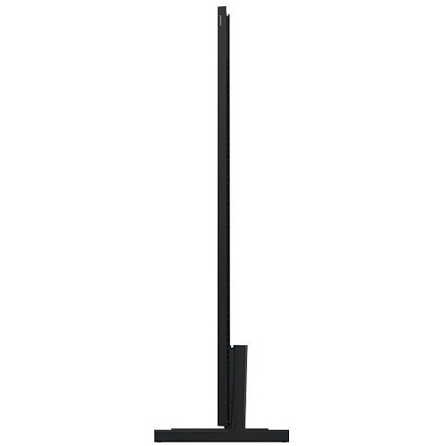 Телевизор 75" Samsung QE75LS03HWUXPY 2026
