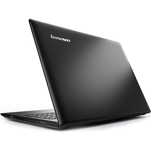 Ноутбук Lenovo IdeaPad S510p i5-4200U/4Gb/500Gb+8Gb SSD/GT720M 2Gb/DVD/15.6"/Win8
