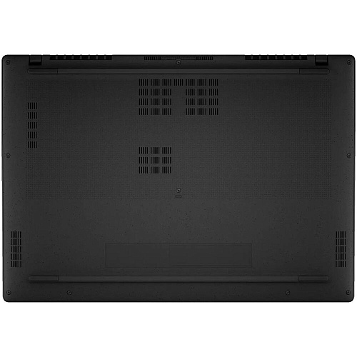 Ноутбук ASUS VivoBook V3607VH-RP046 Core 5 210H/16Gb/1Tb SSD/RTX 5050/16" WUXGA/DOS Black