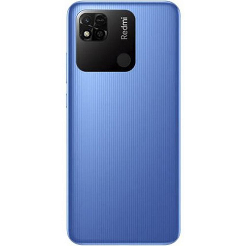 Смартфон Xiaomi Redmi 10A 2/32GB RU Blue