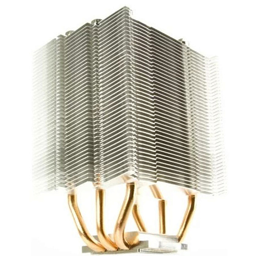 Охлаждение CPU Cooler Scythe SCKTN-4000 Katana 4 for Intel (S775/1155/1156/1150/1151/1200/2011-3, AM2/AM3/FM1/FM2 )