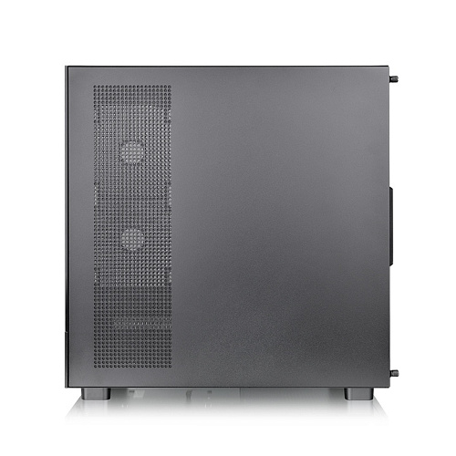 Корпус ATX Miditower Thermaltake View 270 TG ARGB (CA-1Y7-00M1WN-00) Black