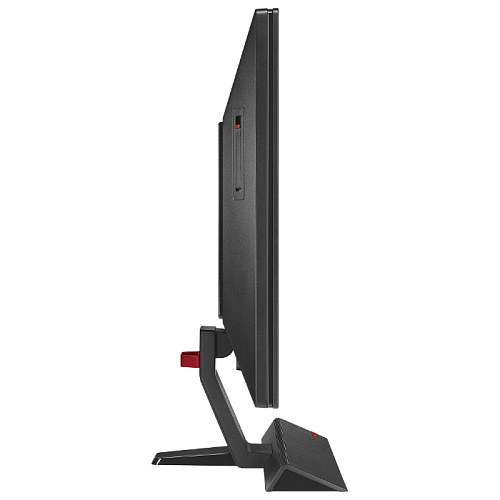 Монитор 27" Benq ZOWIE RL2755 TN LED 1920x1080 1ms VGA DVI HDMI