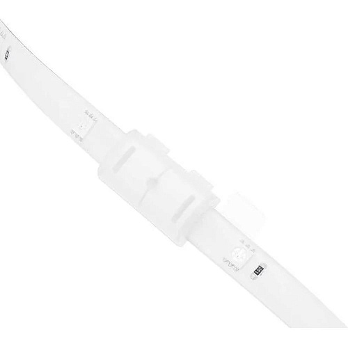 Удлинитель для светодиодной ленты Yeelight LED Lightstrip Extension YLOT01YL