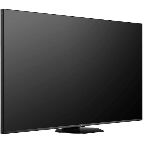 Телевизор 65" Hisense 65U8Q 2025