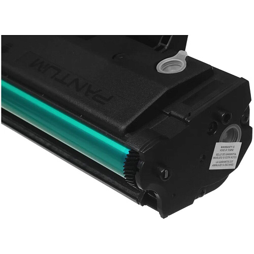 Картридж Pantum TL-C2310H для BP2300/BP2300W/BM2300/BM2300W/BM2300A/BM2300AW (1600 стр)