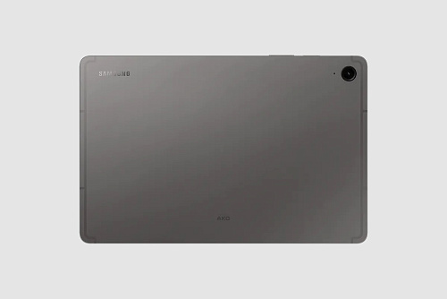 Планшет Samsung Galaxy Tab S9 FE BSM-X516B 6/128GB LTE Graphite (EAC)