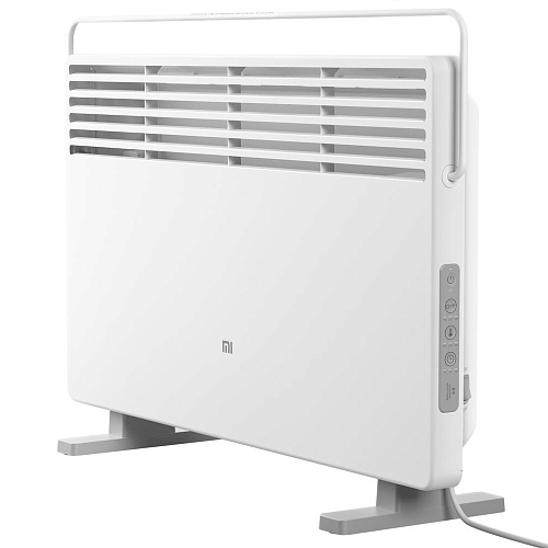 Конвектор Xiaomi Mi Smart Space Heater S BHR4037GL