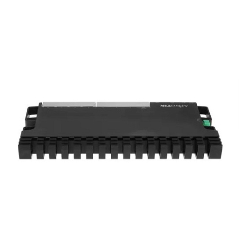 Маршрутизатор MikroTik RB5009UG+S+IN