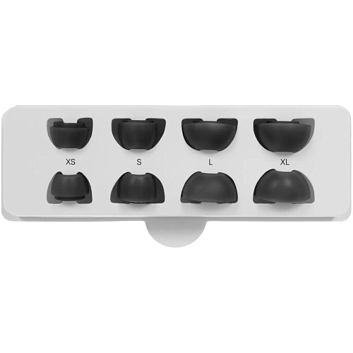 Bluetooth гарнитура Anker Soundcore P41i Black
