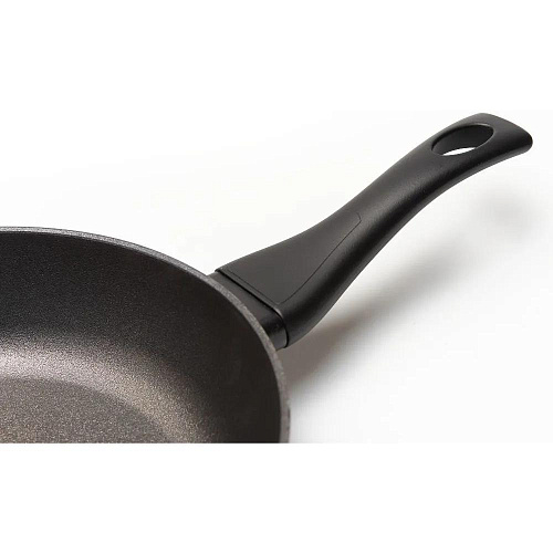 Сковорода TVS Virtus, 28 см.