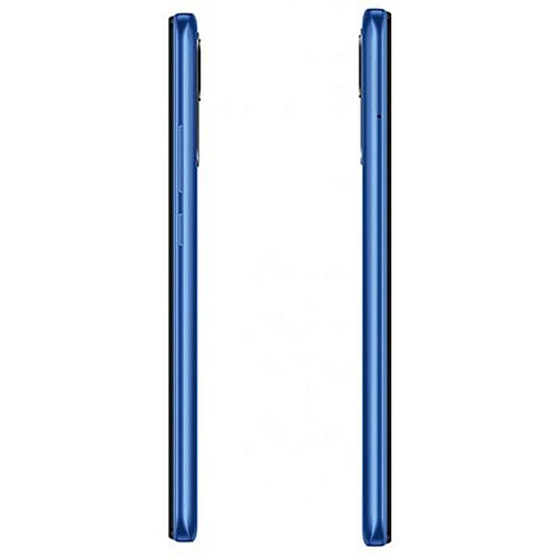 Смартфон Xiaomi Redmi 10A 2/32GB RU Blue