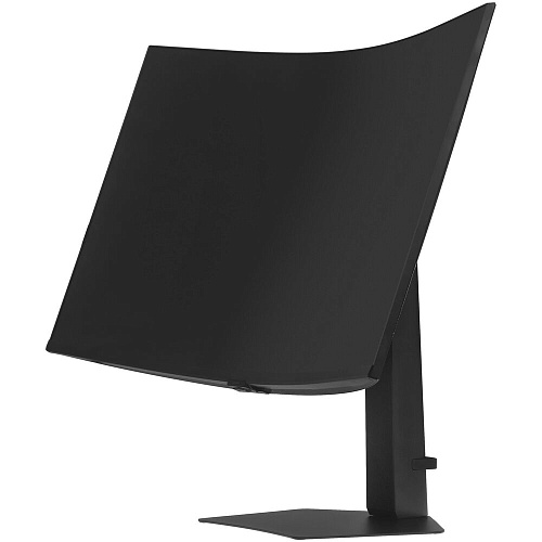 Монитор 32" Samsung Odyssey G7 G75F S37FG756EI VA 2560x1440 1ms HDMI, DisplayPort