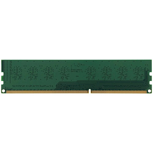 Модуль памяти DIMM 4Gb DDR3 PC12800 1600Mhz Netac