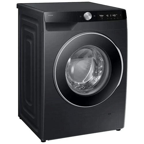 Стиральная машина Samsung WW90DG6U34LBLP