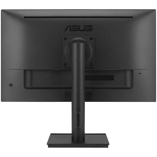Монитор 27" ASUS VA27UCPS IPS 3840x2160 5ms HDMI, DisplayPort, USB Type-C