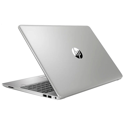 Ноутбук HP 250 G8 Core i5 1135G7/8Gb/512Gb SSD/15.6" FullHD/Win10 Asteriod Silver УЦЕНКА