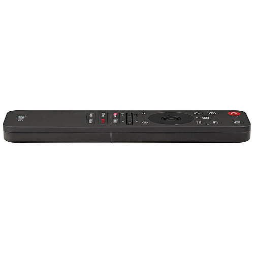 Телевизор 50" LG 50NANO90A6B.ARUG 2025 УЦЕНКА