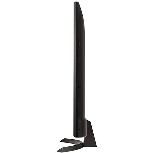 Телевизор 49" LG 49LK6000 (Full HD 1920x1080, Smart TV) серый
