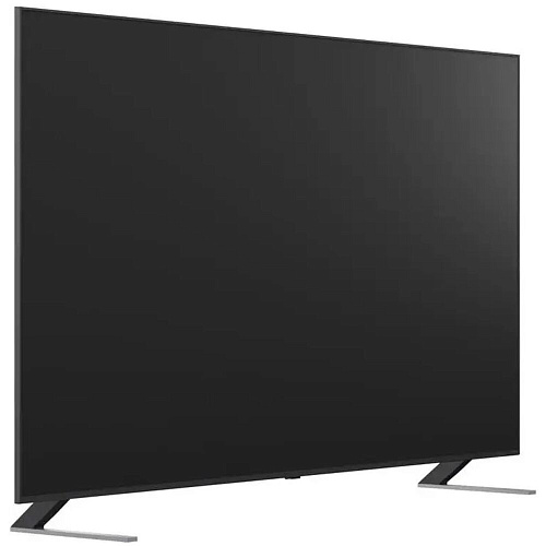 Телевизор 86" LG 86QNED85B6C.ARUG 2026
