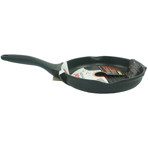 Сковорода-гриль Tefal Supreme gusto H1184074, 26 см.