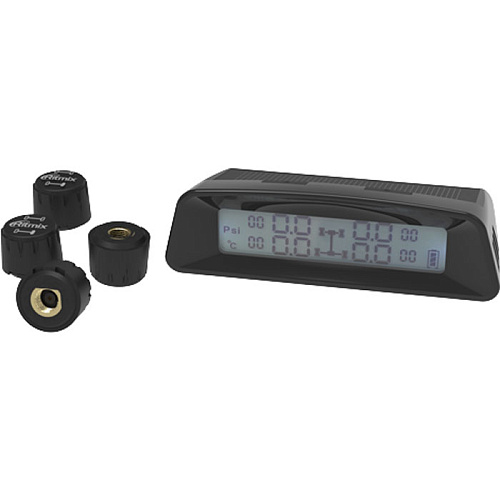 RITMIX RTM-401