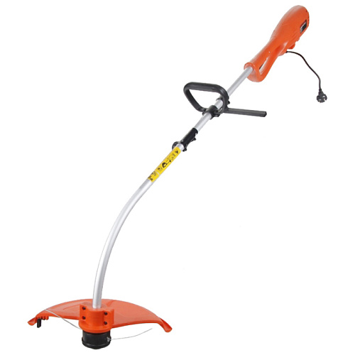 Электрический триммер Hammer ETR1100