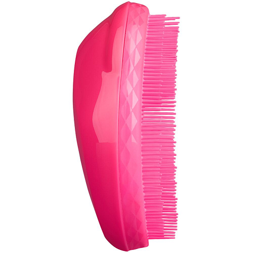 Tangle Teezer Расческа The Original Pink Fizz
