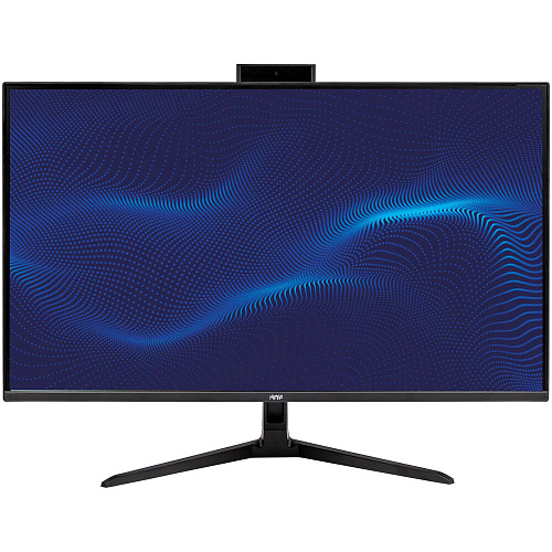 Монитор 27" Hiper FH2702CYS IPS 1920x1080 5ms HDMI, DisplayPort УЦЕНКА