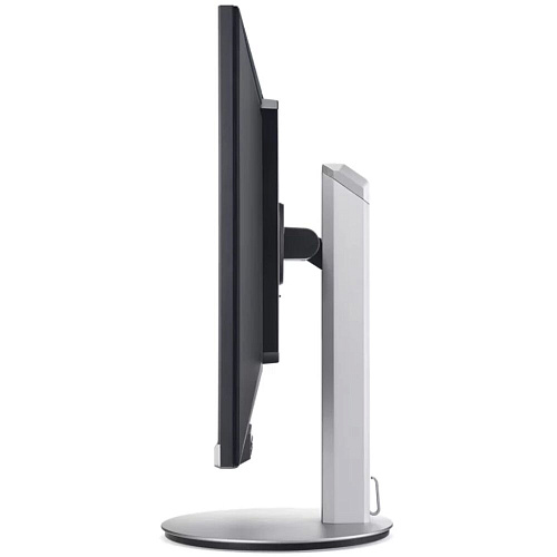 Монитор 32'' Acer CB322QKsemipruzx IPS 3840×2160 4ms HDMI, DisplayPort, USB Type-C