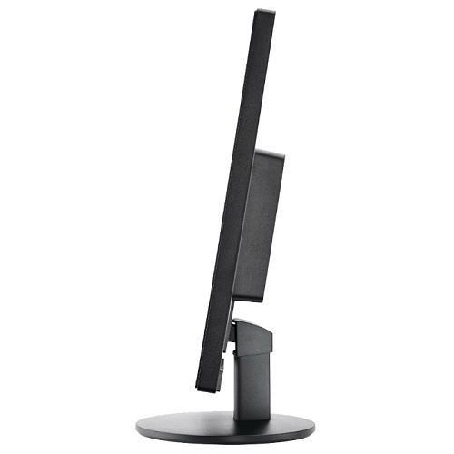 Монитор 24" AOC M2470SWH MVA 1920x1080 5ms HDMI, VGA