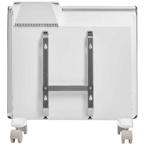 Конвектор Electrolux Air Stream ECH/AS-1000 ER УЦЕНКА